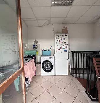 Foto annuncio 20