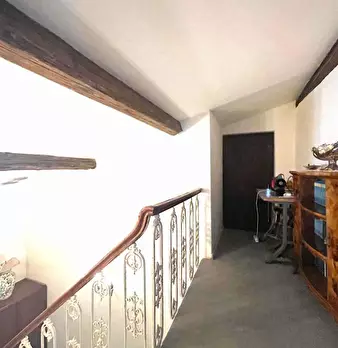 Foto annuncio 25