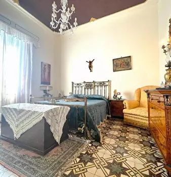 Foto annuncio 29