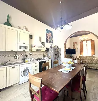 Foto annuncio 2