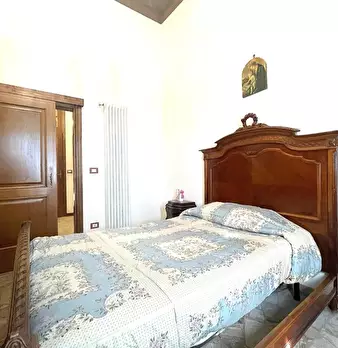 Foto annuncio 18