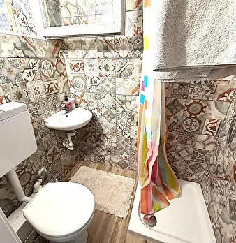 Foto annuncio 19