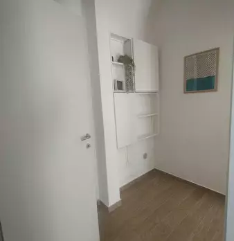 Foto annuncio 4