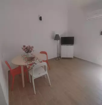 Foto annuncio 6