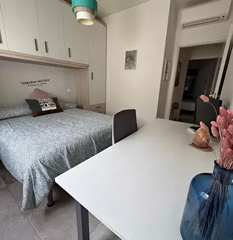 Foto annuncio 9