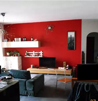 Foto annuncio 3