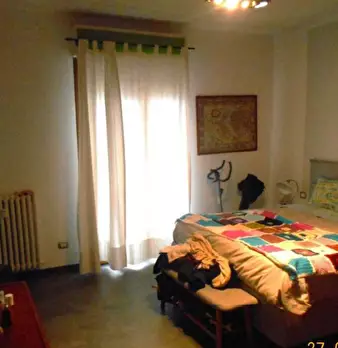 Foto annuncio 7