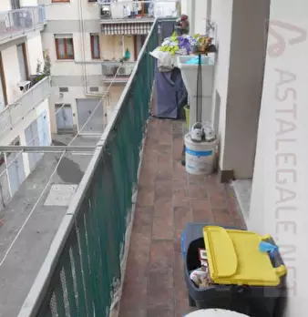 Foto annuncio 12