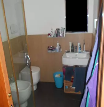 Foto annuncio 9