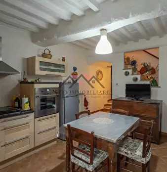 Foto annuncio 3