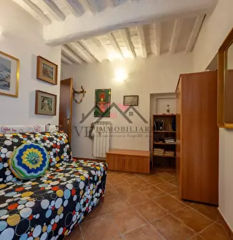 Foto annuncio 6