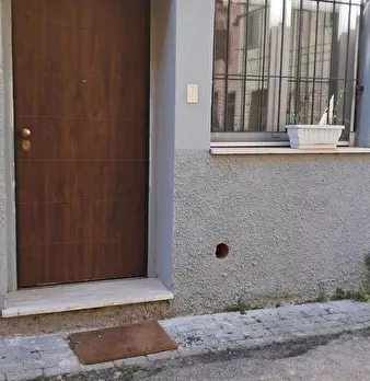 Foto annuncio 11