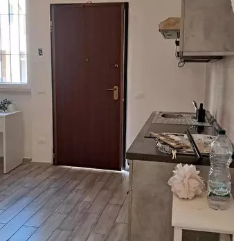 Foto annuncio 17