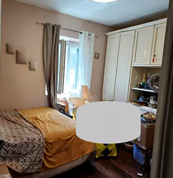 Foto annuncio 5