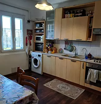 Foto annuncio 2