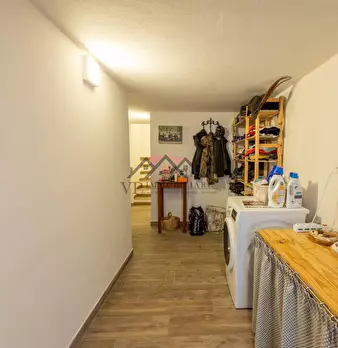 Foto annuncio 28