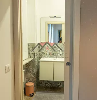 Foto annuncio 17