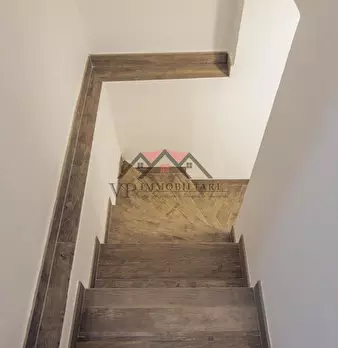 Foto annuncio 25