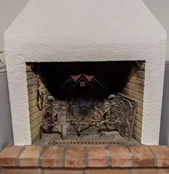 Foto annuncio 30