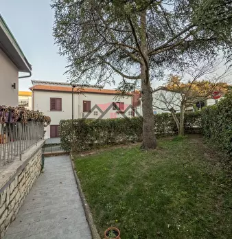 Foto annuncio 36