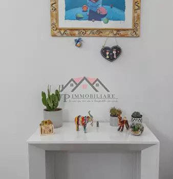 Foto annuncio 11