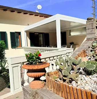 Foto annuncio 2