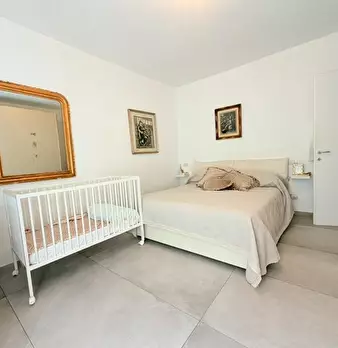 Foto annuncio 19