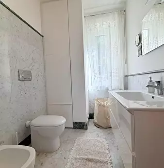 Foto annuncio 23