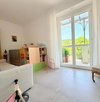 Foto annuncio 26