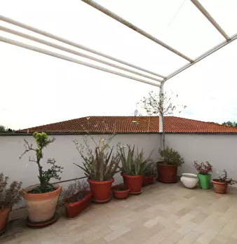 Foto annuncio 37