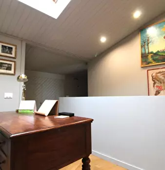 Foto annuncio 25