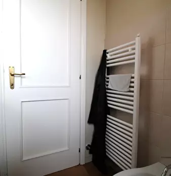 Foto annuncio 9