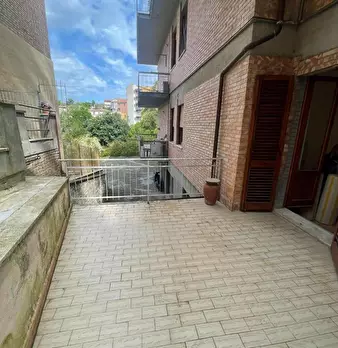 Foto annuncio 1