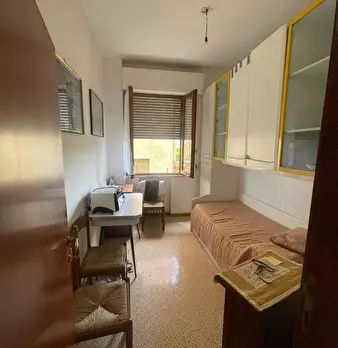 Foto annuncio 5