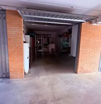 Foto annuncio 21
