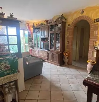 Foto annuncio 5