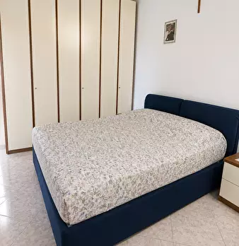 Foto annuncio 26