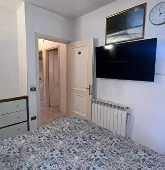 Foto annuncio 10