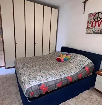 Foto annuncio 11