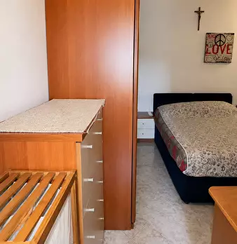 Foto annuncio 31