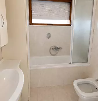 Foto annuncio 35