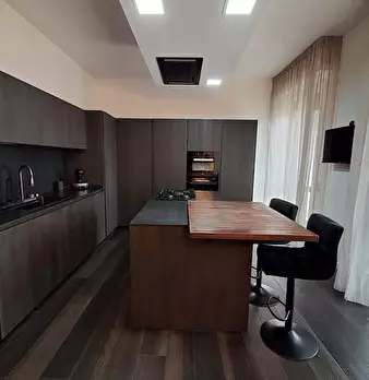 Foto annuncio 3