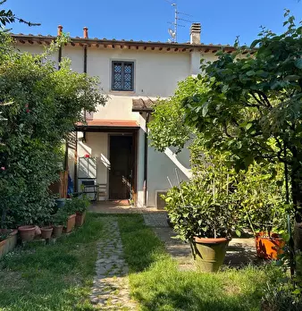 Foto annuncio 2