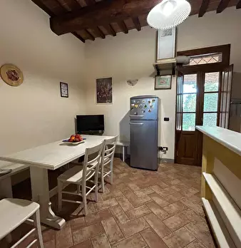 Foto annuncio 8