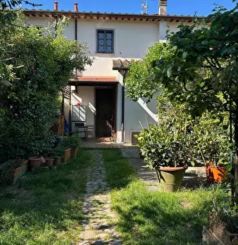 Foto annuncio 3