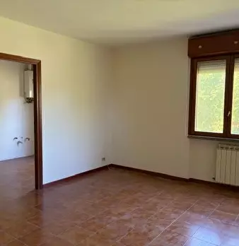 Foto annuncio 34