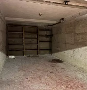 Foto annuncio 30