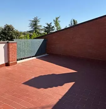 Foto annuncio 50