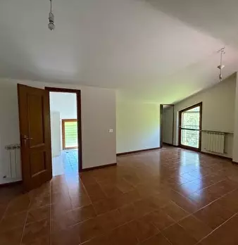 Foto annuncio 19