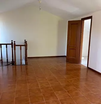 Foto annuncio 51